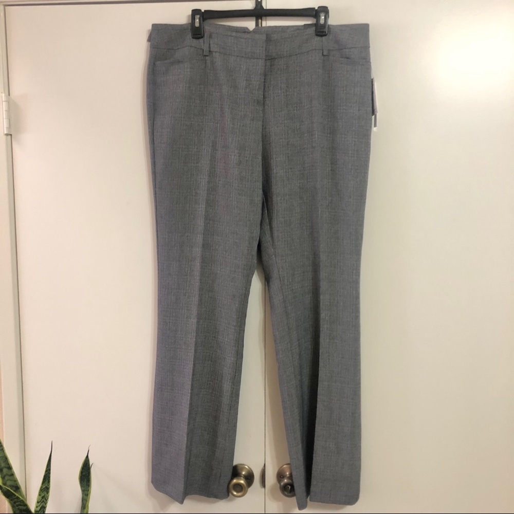 Brand new Amanda And Chelsea Slacks